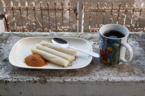 nag almosal si tsinay ng suman|Nag imagine sa Ice candy .